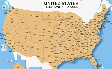 619 Area Code ☎️ Location, Time Zone, & Phone Lookup